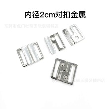 Ӿ\ϽێzȦboӾ۽ٲ