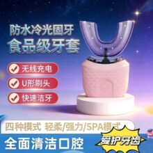 �羳u��늄���ˢ ȫ�Ԅӷ�ˮ��ǻ�坍ȫ��ˮϴ�ں�����������