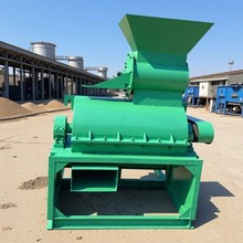 uSЙCʷC lșƤC ߲β}ۙC