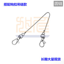 ������h�۵����Ť�܇λ�Ƶ�朿����T��朗l������R�ƒ�����