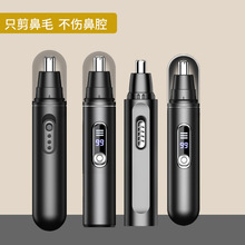 �S�ҹ��� 늄ӱ�ë�޼�����ʿ���ʽ��ë�������ǿ׹α�ë������