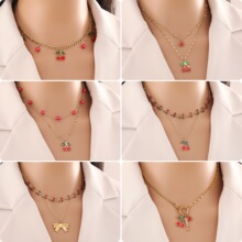 �����ȡ��ɰ�ӣ�ҵ�׹���� ʱ�в����˫���� �羳�¿���ƷN1468