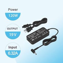 120W PӛX PA-1121-28 A15-120P1A mƄm