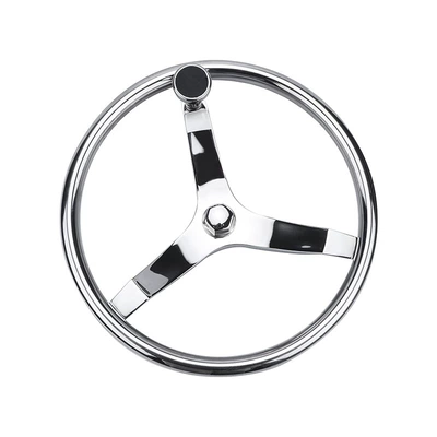 steering wheel, ship rudder, marine | Sükan çarxları