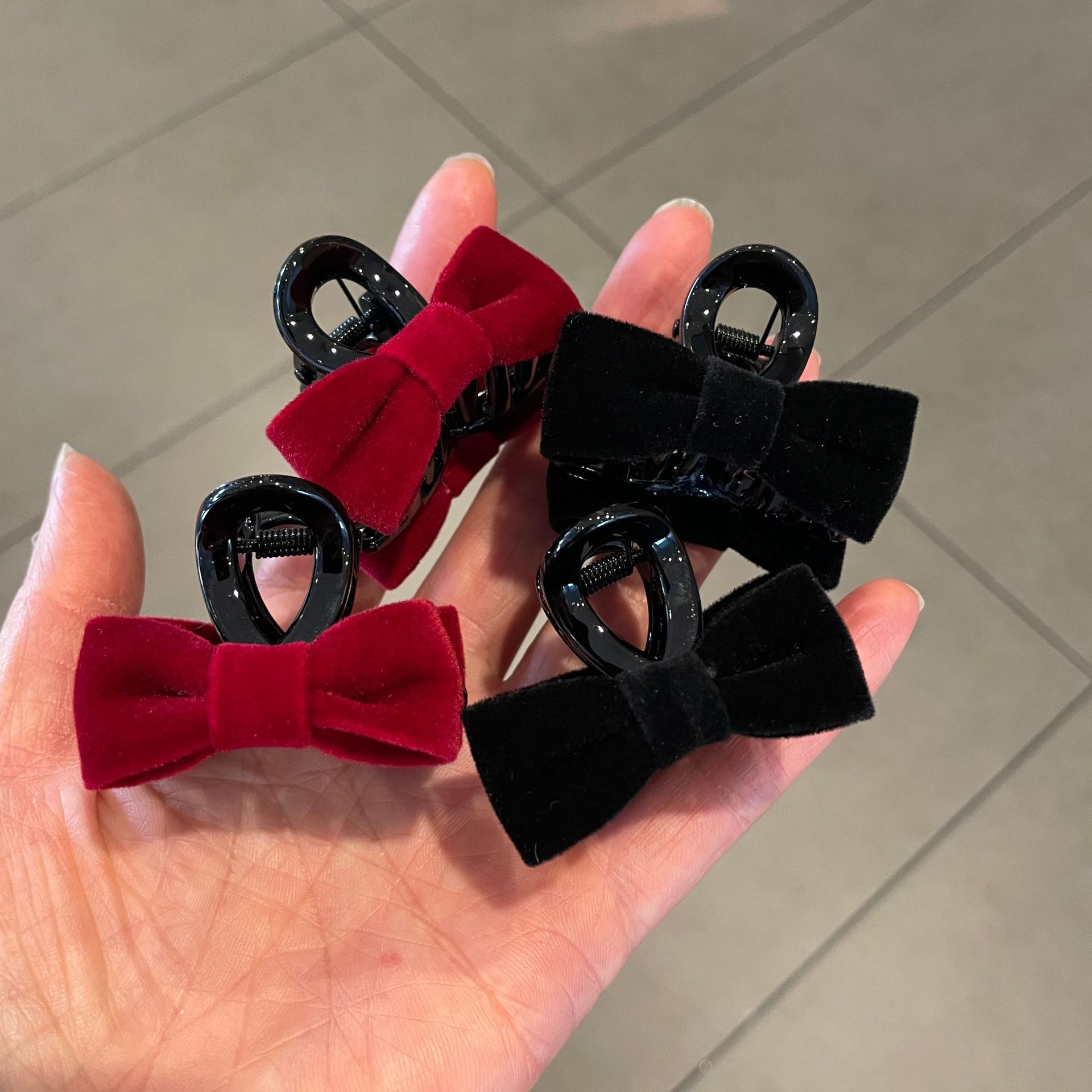 d8151c760cc08f6b4eb3a52bff2b2f