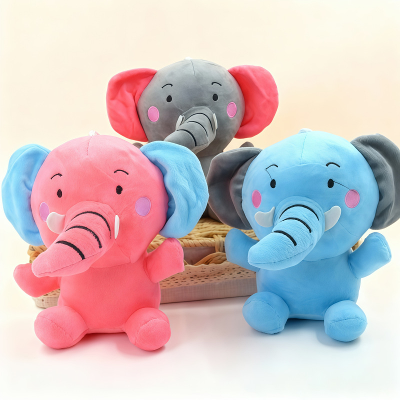 8 pulgadas agarrar muñeca máquina muñeca muñeca de peluche muñeca estand ferrule boda arrojar 7 pulgadas muñeca muñeca mayorista