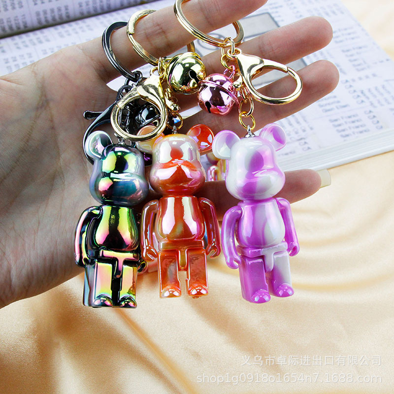 首图_0003__MG_5295