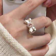 �����Y��ʯ��ָ�����ɐ۾����_�ڽ���|�ٴ��¿�ָ�h