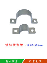 ��\�����T�R��U�͹ܿ��Ӻ��R�����F�����܊Aˮ�ܱ����V���ƿ���