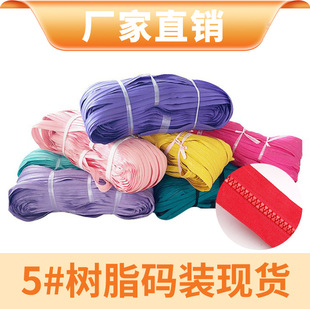 ���l5̖��֬��朴a�b�����P���������i��本F؛7.5��������400�a