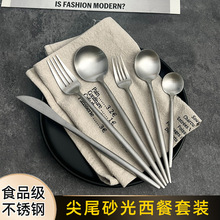 ������430���;�ţ�ŵ�����Ʒ���Ӽ�βϵ��ɰ��;߿羳�nʽ��