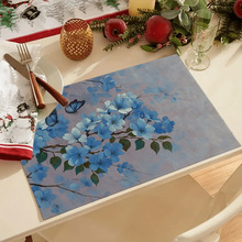 ���R�d���ϼܖ|���{�໨�͉|�͏d�Շ����|�ߜ���ĥ����|���͉|