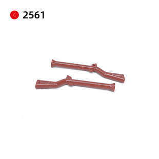 �S��˹ 2561��ʽ���L����ƴ��M�b����С�w��MOC�eľ��������