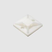 3M���z�����̶������P��λƬ ��ճʽ늾��̶���BD-HS-101 HS-102