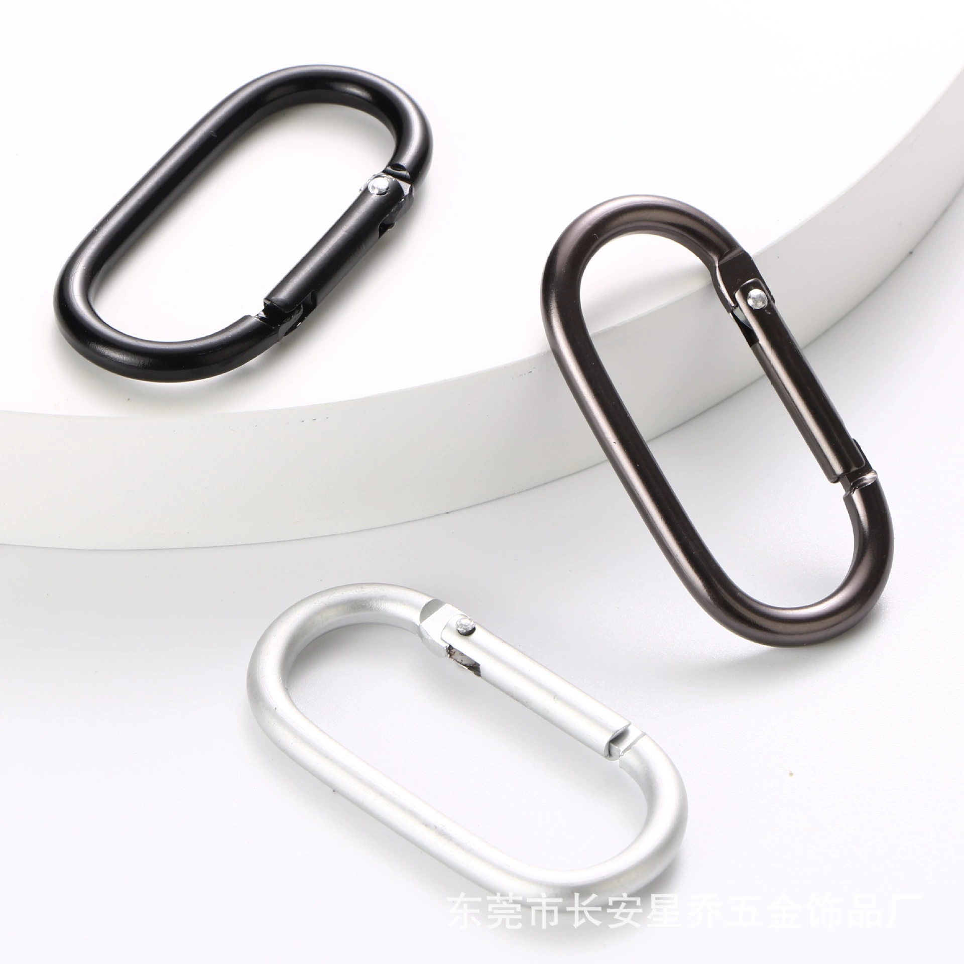 Ключодержатель, аксессуар, наушники, (Физические), алюминиевый сплав, bluetooth