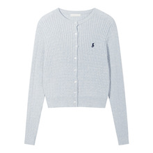 ǹ WԺLlyLᘿŮ2025ܛŴsٴ_