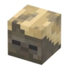 113_ corpse shell
