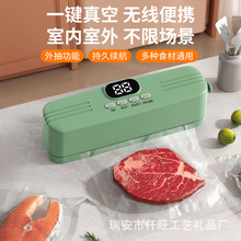 ��շ�ڙCС�ͼ����։�ʽ����������y��ʳ���ϴ����ܷ�C����