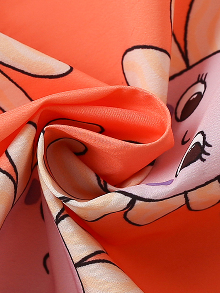 Malwee niñas abrigo abrigo otoño y invierno nuevo estilo europeo y americano ropa infantil con cremallera encapuchada ropa infantil de manga larga