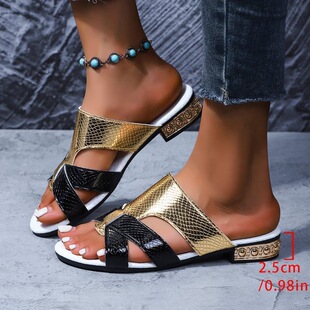 �W�����Q�F؛��aƴɫƽ����ЬŮ�羳�⴩�U���~�쉺���yɳ������