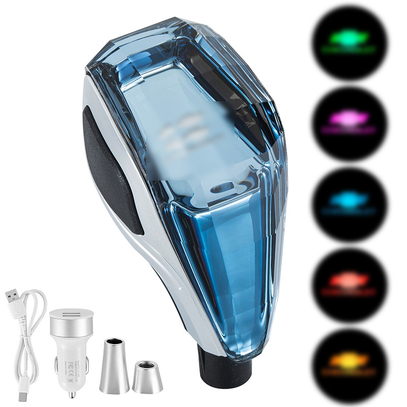 Venta al por mayor transfronteriza para Audi honda Toyota varios modelos de engranajes automáticos de cristal, engranajes para el cabello y bloqueadores de luz image 13