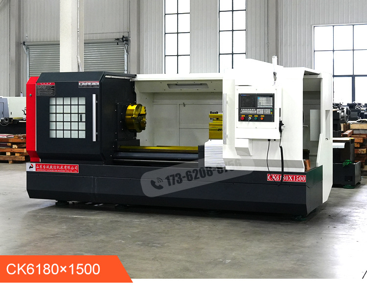 6180数控车床3.jpg