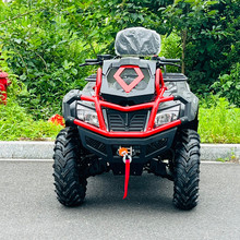 ȫ����850ccATV��݆Ħ��܇��򌱱�O��ɽ��܇�p�����{��ɳ��܇