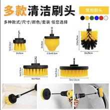 ๦늄坍ˢNl坍ˢ܇ϴˢ_坍ˢb坍늄ˢ