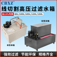 Cˮ ؙCͱĥ荴s^Vӹ㊴s