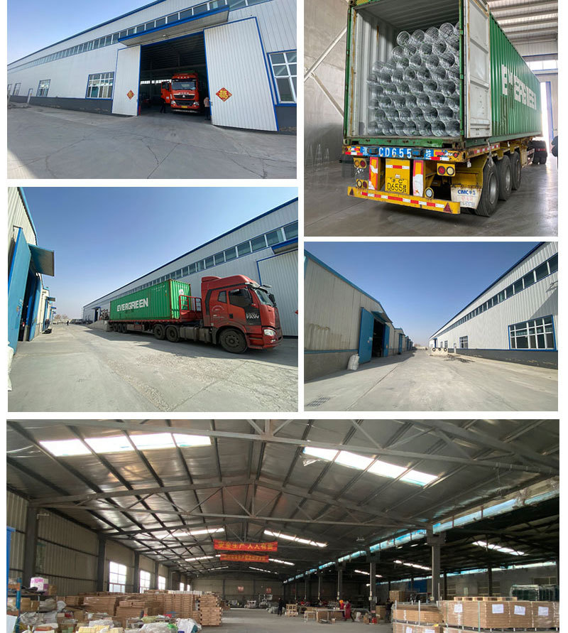 O1CN01Wt5LE41gXfP6zuNEP_!!954054152-0-cib.jpg?__r__=1710991110544