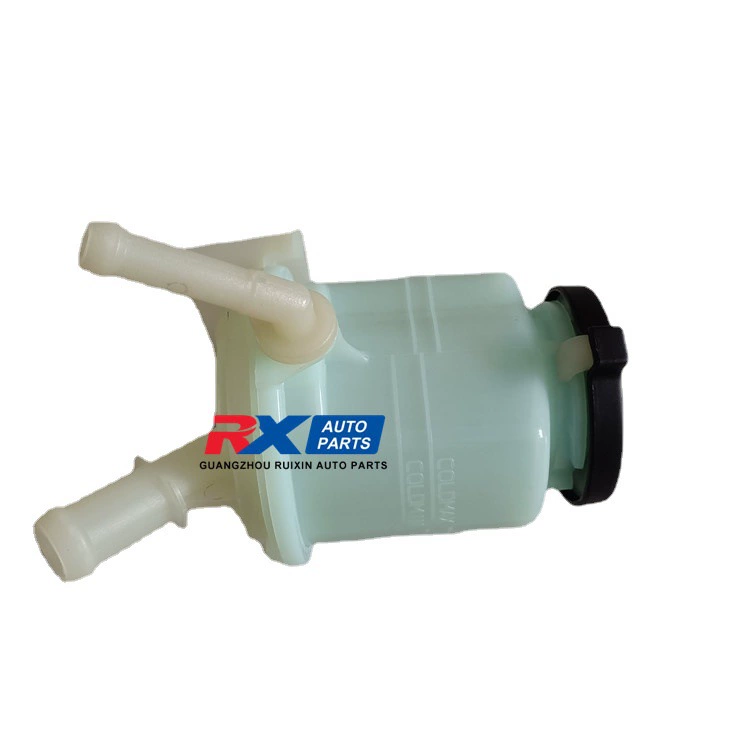 44360-0K010 подходит для Toyota helax VIGO рулевой механизм Бустерный Насос масляный горшок 1KD2KDhilux