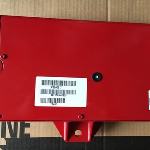 5317107 applicable to Cummins QSG ISX15 QSX15 electronic control module ECM/5317107