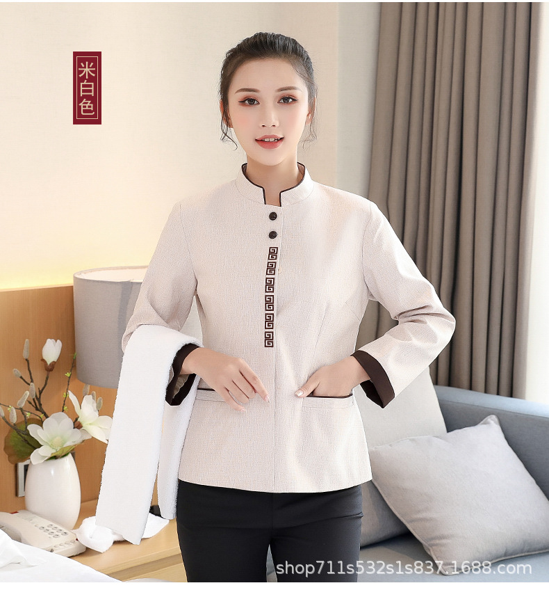 O1CN01SGt9y01JmYoGDrIRL_!!2884