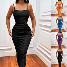 2022WRdվWISH¿Ը¶缃ɫȹlŮb