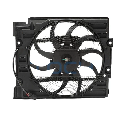 64546921946, Fan