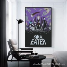 ���R�d�羳��������ˇ�gӡˢ����Ƭ�T�Ϻ���Ғ�DƬ��ͥ�����b�