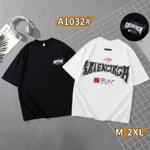 �羳�߰汾���賱���컨����N��Ůͬ��ļ��ٴ�A�I����t��