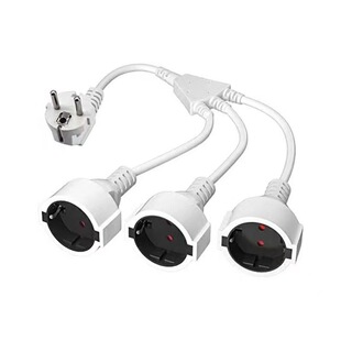35CM�WҎ���L�����o�B�����L���͎�һ�D����Ʋ��1.5ƽ����|��