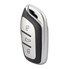 �m��22��s��i5耳���20��i6/RX5MAX/RX3����hs/EZS܇耳װ�����