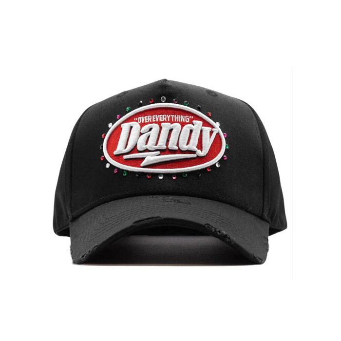 1 pieza de muestra transfronteriza spot segundos sombrero barba hip hop gorra gorra gorra tendencia 31 het sombrero de béisbol