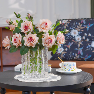 ��Ʒ�|���滨�������Zõ�廨�ָб���ҾӿͲ͏d���P�������Ҕ[��