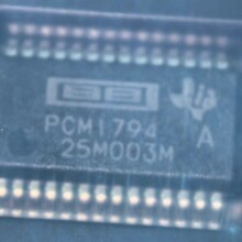 ȫ��ԭװPCM1794ADB,PCM1794ADBR,