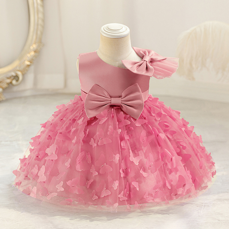 W005 chaleco de arena de soja