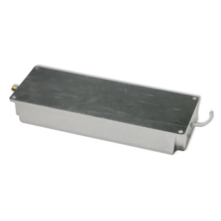 Gsm 1.8g Defense Equipment Module 10W20W50W100W Power Signal Amplifier Module 5.8g