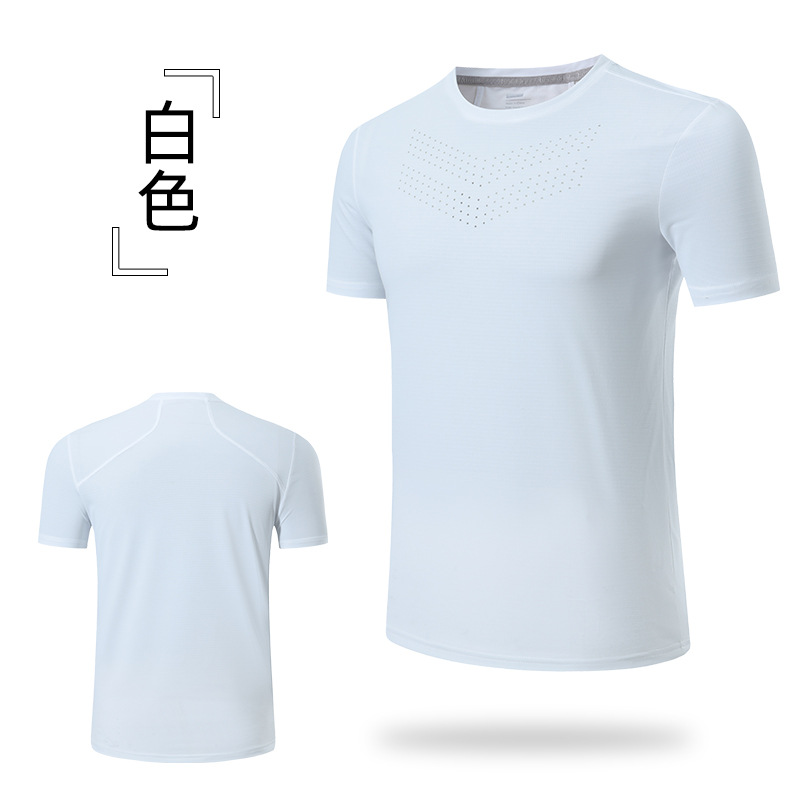 Blanco / S