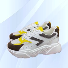 �߰�Y��ƴɫ���С��Ь������HЬ�W���\�����e͸���ϵ�������Ь