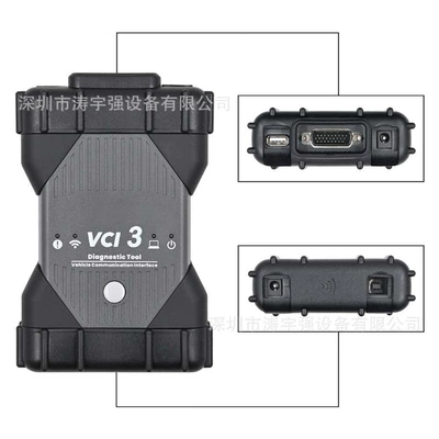 car diagnostic tool, Avtomobil diaqnostika alətləri