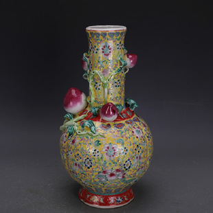 ����Ǭ¡�۲��f���ֹ��ѵ��������ƿ�������f�ٸG�¹Ŵ��ղؔ[��