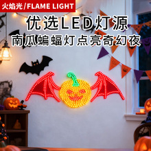 �羳������܇�Ϲ�����֮�۱���܇�NLED�@ʾ��؛܇С܇ǰ������