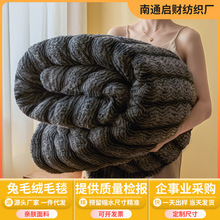 ��ë�që̺�����Ӻ�ů�k������˯̺ɳ�l�w̺ɺ���q̺���ļ�ͨ��